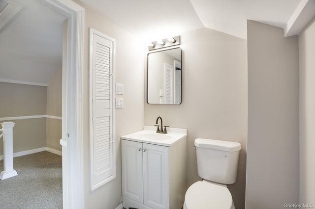 14 Old Route 55, Pawling, NY 12564