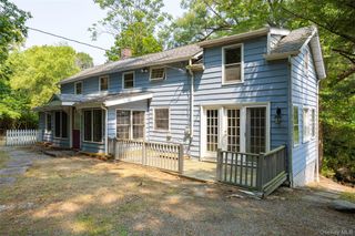 14 Old Route 55, Pawling, NY 12564