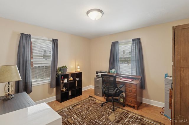 1091 Tiffin Avenue, Hamilton, OH 45015