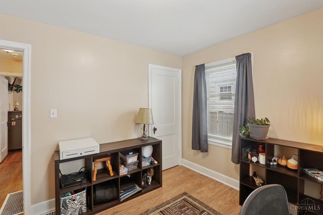 1091 Tiffin Avenue, Hamilton, OH 45015