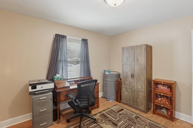 1091 Tiffin Avenue, Hamilton, OH 45015