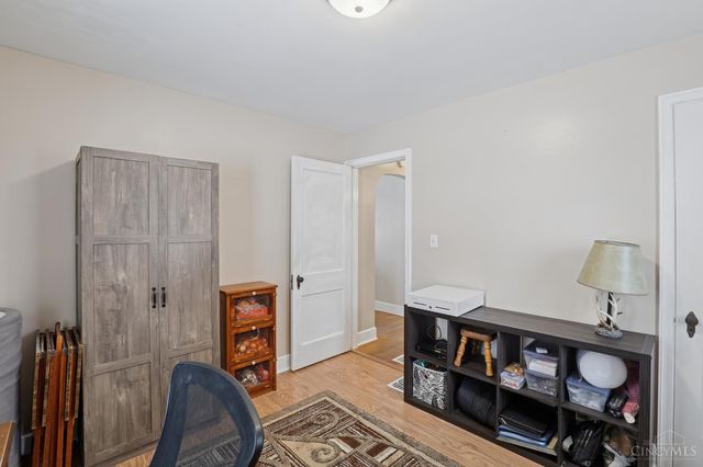 1091 Tiffin Avenue, Hamilton, OH 45015