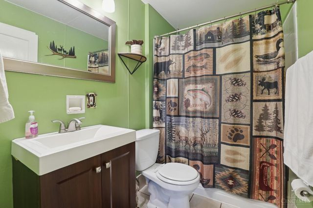 1091 Tiffin Avenue, Hamilton, OH 45015