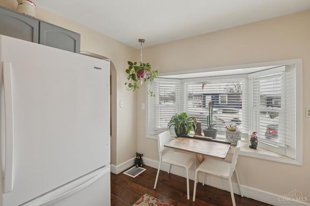 1091 Tiffin Avenue, Hamilton, OH 45015