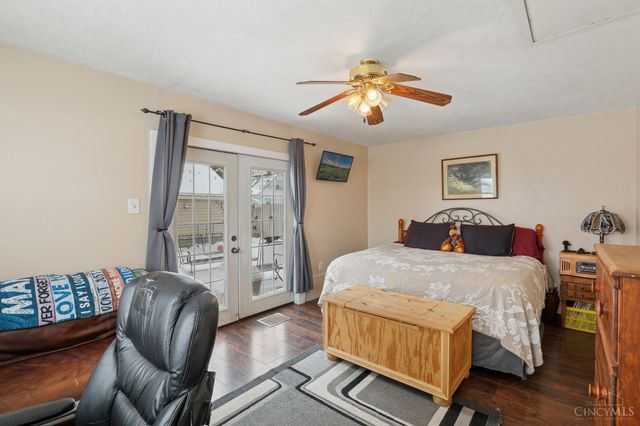 1091 Tiffin Avenue, Hamilton, OH 45015