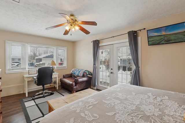 1091 Tiffin Avenue, Hamilton, OH 45015