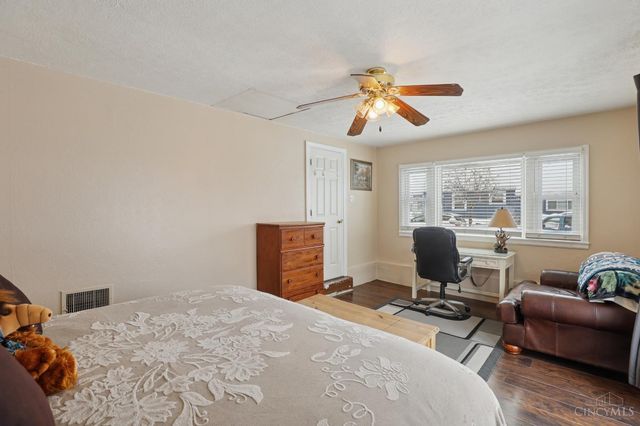 1091 Tiffin Avenue, Hamilton, OH 45015