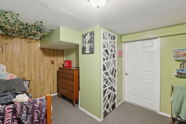 1091 Tiffin Avenue, Hamilton, OH 45015