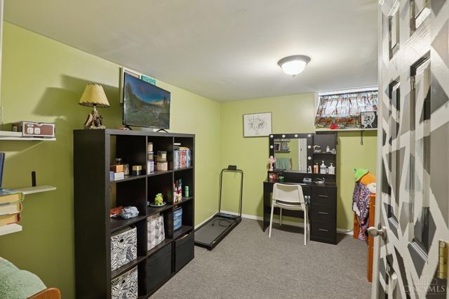 1091 Tiffin Avenue, Hamilton, OH 45015