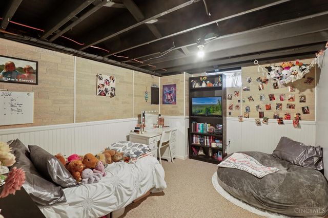 1091 Tiffin Avenue, Hamilton, OH 45015