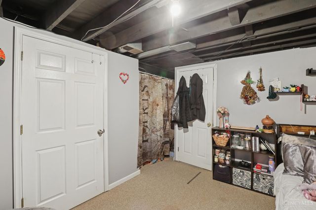 1091 Tiffin Avenue, Hamilton, OH 45015