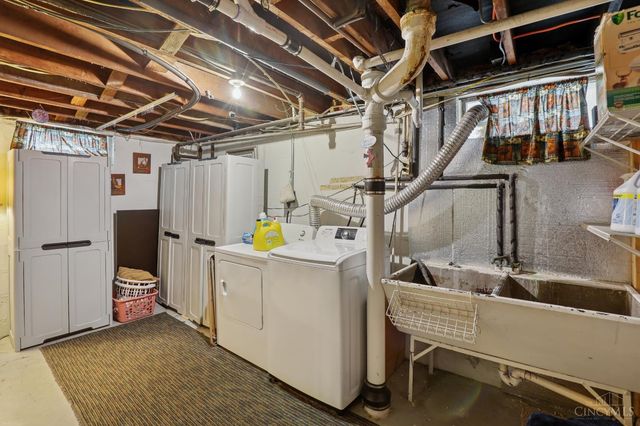 1091 Tiffin Avenue, Hamilton, OH 45015