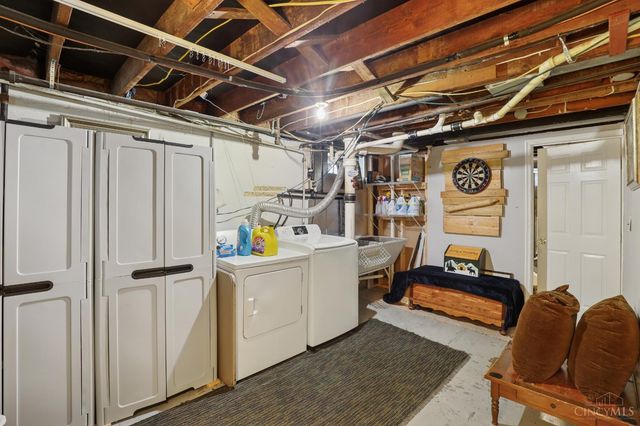 1091 Tiffin Avenue, Hamilton, OH 45015