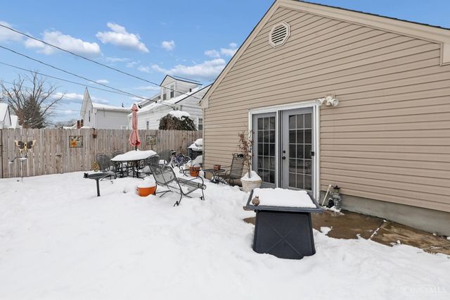 1091 Tiffin Avenue, Hamilton, OH 45015