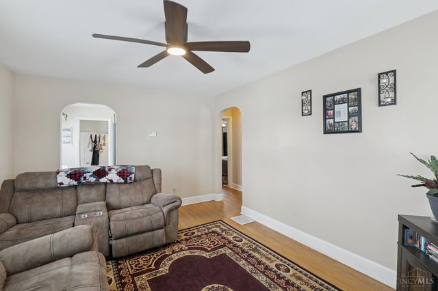 1091 Tiffin Avenue, Hamilton, OH 45015