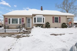 1091 Tiffin Avenue, Hamilton, OH 45015