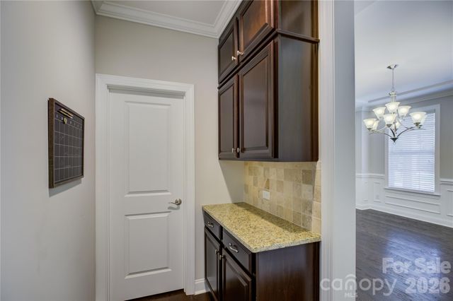 15417 Cimarron Hills Lane, Charlotte, NC 28278