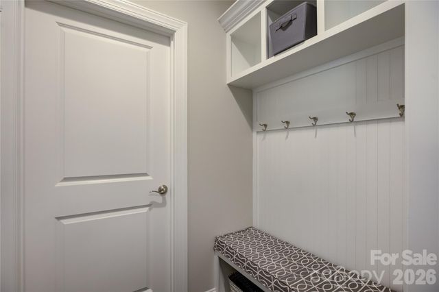 15417 Cimarron Hills Lane, Charlotte, NC 28278