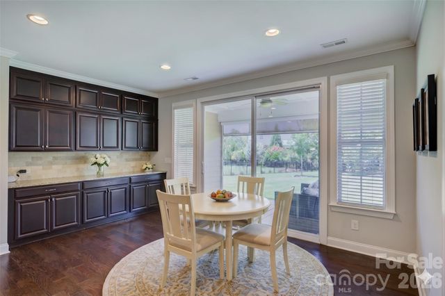 15417 Cimarron Hills Lane, Charlotte, NC 28278