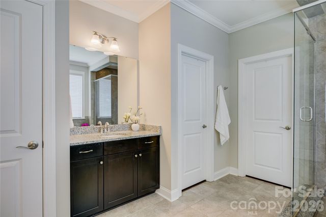 15417 Cimarron Hills Lane, Charlotte, NC 28278