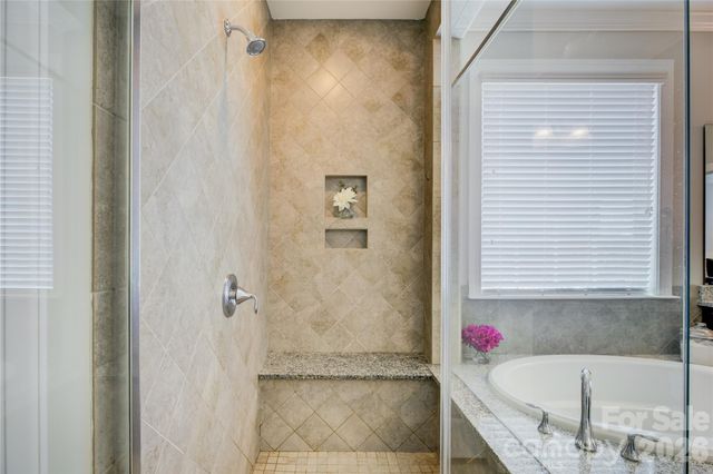 15417 Cimarron Hills Lane, Charlotte, NC 28278