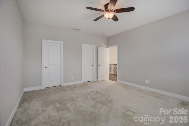 15417 Cimarron Hills Lane, Charlotte, NC 28278