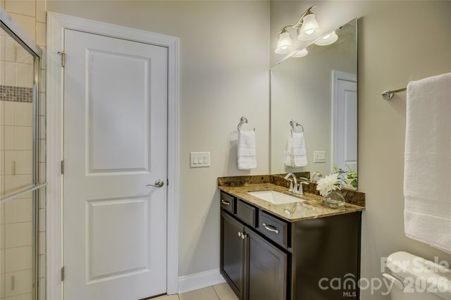 15417 Cimarron Hills Lane, Charlotte, NC 28278