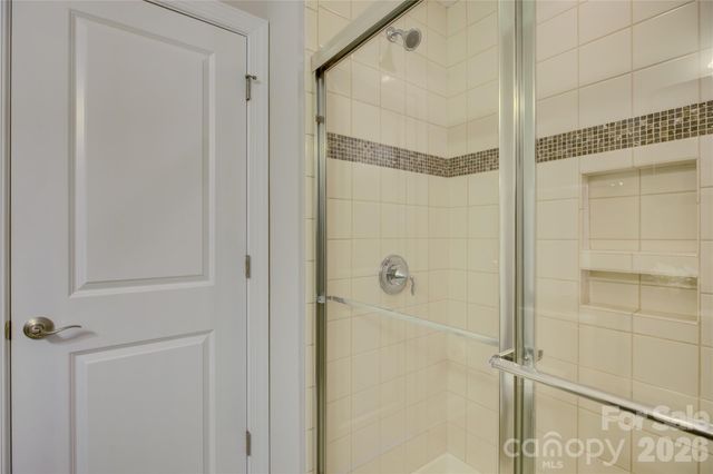 15417 Cimarron Hills Lane, Charlotte, NC 28278