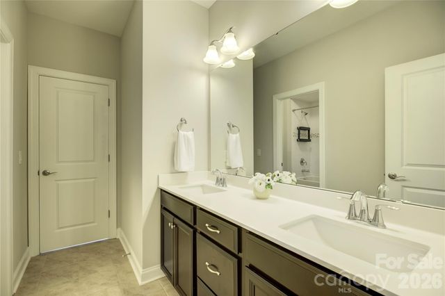 15417 Cimarron Hills Lane, Charlotte, NC 28278