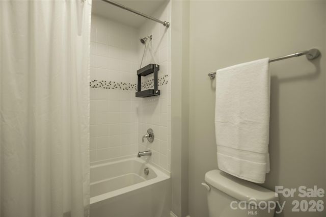15417 Cimarron Hills Lane, Charlotte, NC 28278