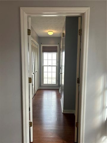 1237 Raleigh Way, Lawrenceville, GA 30043