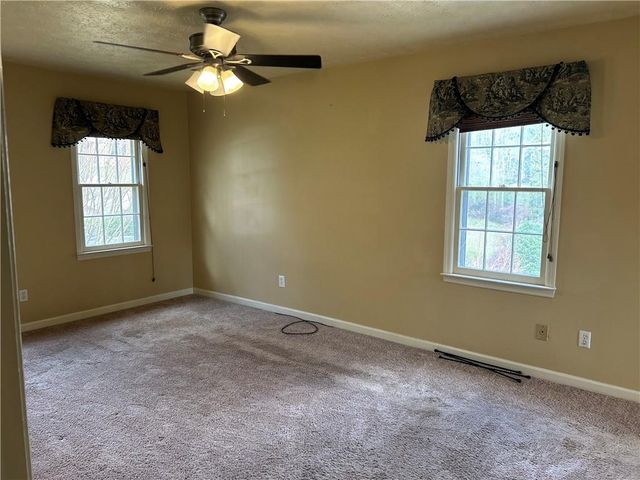 1237 Raleigh Way, Lawrenceville, GA 30043