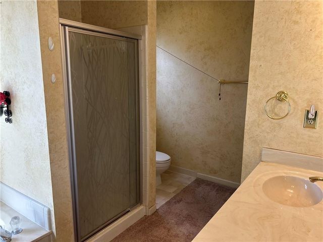 1237 Raleigh Way, Lawrenceville, GA 30043