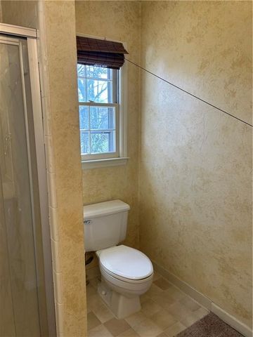 1237 Raleigh Way, Lawrenceville, GA 30043