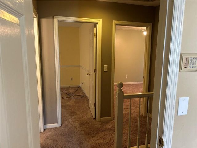 1237 Raleigh Way, Lawrenceville, GA 30043