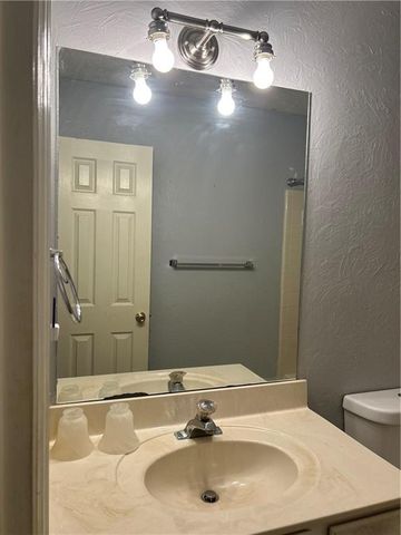 1237 Raleigh Way, Lawrenceville, GA 30043