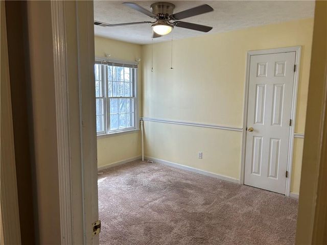 1237 Raleigh Way, Lawrenceville, GA 30043