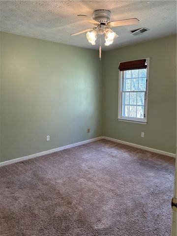 1237 Raleigh Way, Lawrenceville, GA 30043