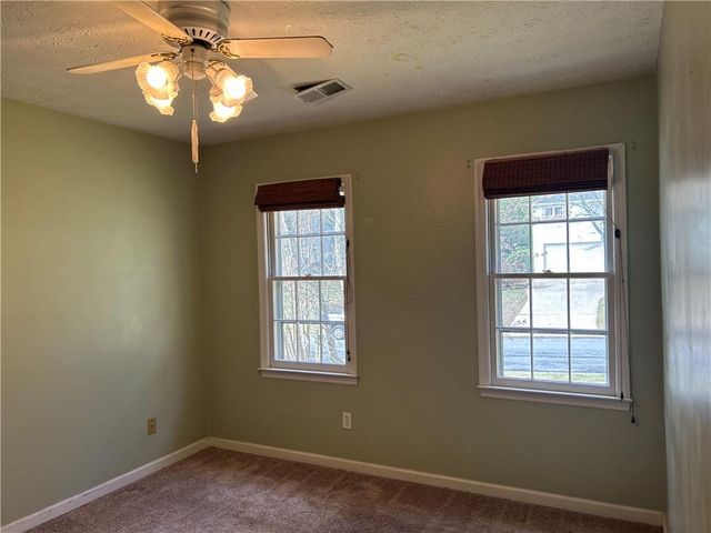 1237 Raleigh Way, Lawrenceville, GA 30043