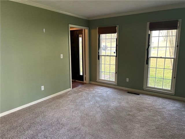 1237 Raleigh Way, Lawrenceville, GA 30043