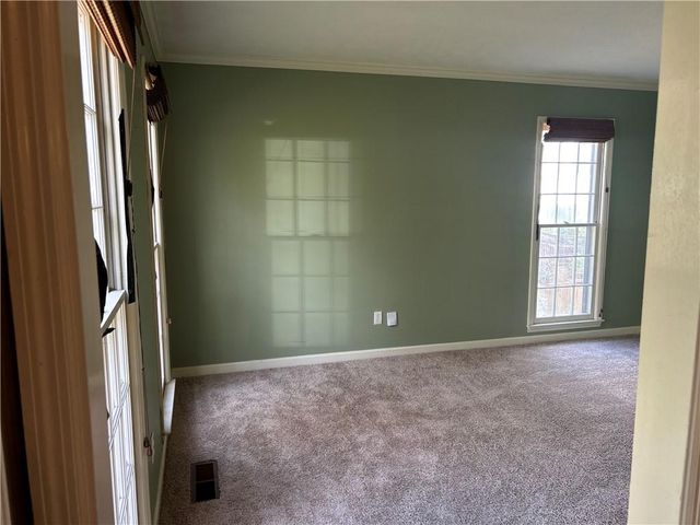 1237 Raleigh Way, Lawrenceville, GA 30043