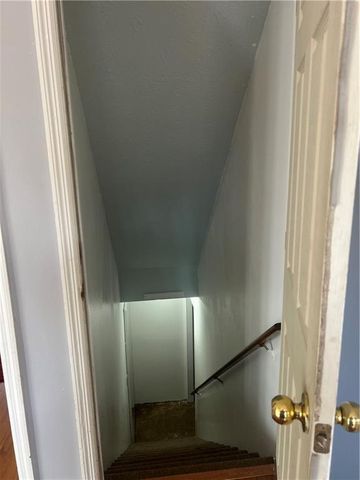 1237 Raleigh Way, Lawrenceville, GA 30043