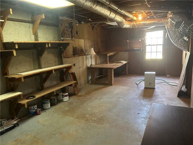 1237 Raleigh Way, Lawrenceville, GA 30043