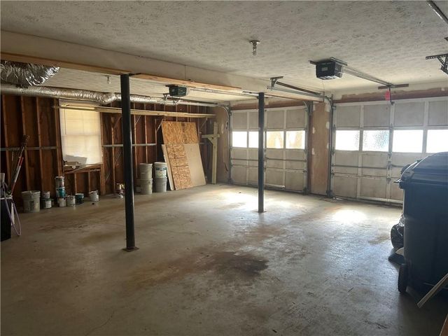 1237 Raleigh Way, Lawrenceville, GA 30043