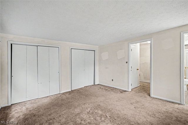 1011 Chatham Place, Rocky River, OH 44116