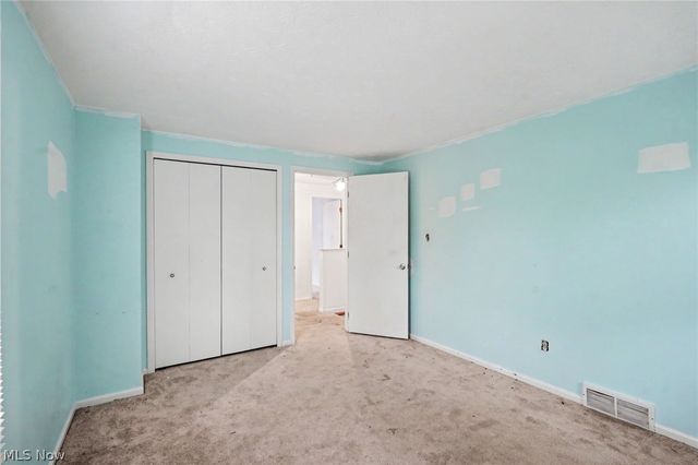 1011 Chatham Place, Rocky River, OH 44116