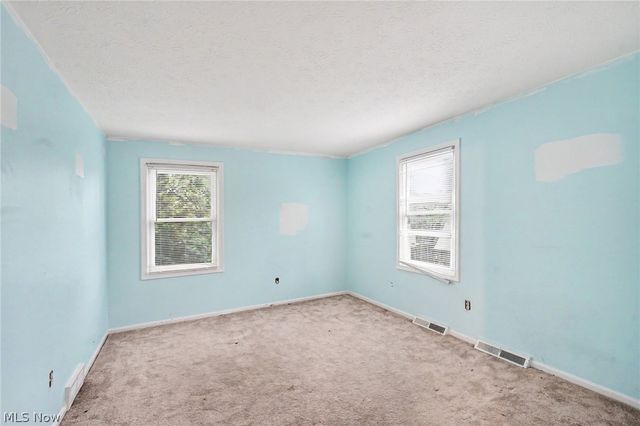 1011 Chatham Place, Rocky River, OH 44116