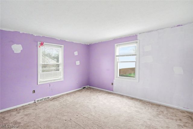 1011 Chatham Place, Rocky River, OH 44116