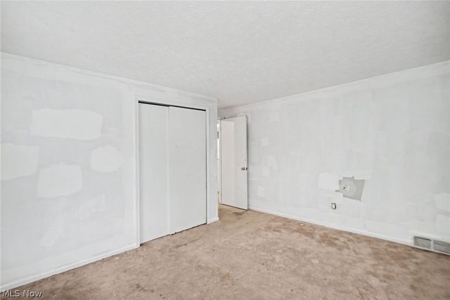 1011 Chatham Place, Rocky River, OH 44116