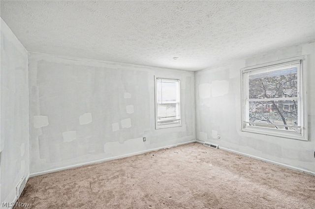 1011 Chatham Place, Rocky River, OH 44116